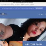 DesireJDiamond Search