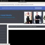 DiamondDivaMedia Site Reviews
