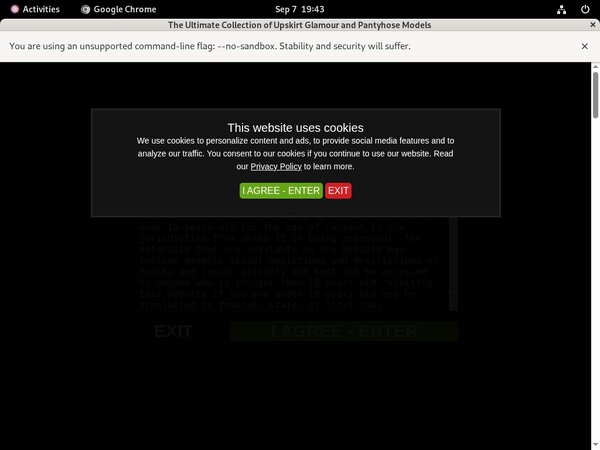 [Image: Discount-Code-Upskirt-Glamour.jpg]