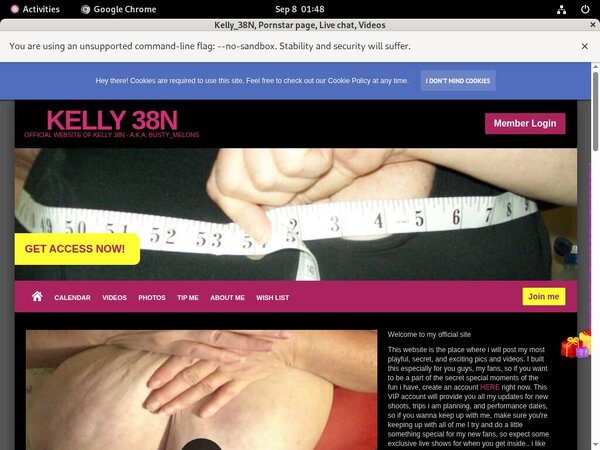 Discount Com Modelcentro Kelly38n Free Trial