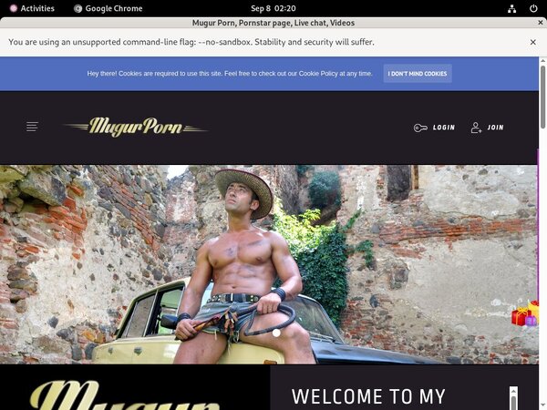 Discount Deal Porn Mugur