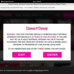 Discount Dream Tranny Free Trial