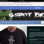 Discount Gspotdick Code