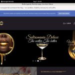 Discount Lagneia.com Deal