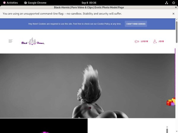 Discount Link Black-hornis.net