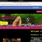 Discount Link Ginastarr.xxx