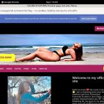 Discount Price Colorsofautumnxxx