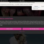 Discount Tight Tini 70% OFF