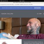 Discount Trial Masculinejason.com