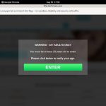 Discount Weliketosuck.com Trial