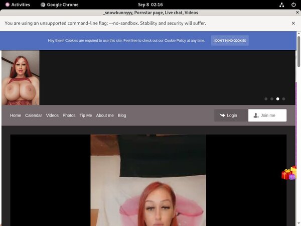Discount _snowbunnyyy Save 50%