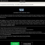 Doctor Twink Password Username