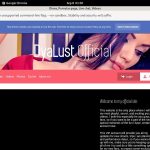 Download Diana