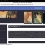 Elexandrialee1 Bonus