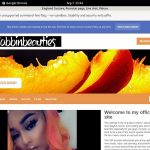 Englandcouture Porn Accounts