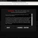 Ericjohnssexadventures Hacked Accounts