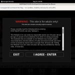 Erotique TV Xxx Passwords