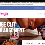 Euroslut.club Trial Membership Deal