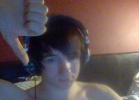 Exposed Emos Amateur Emo Porn