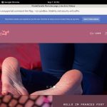 FrankiCavalli Hd Porn Videos