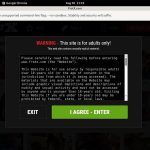 Fraternityx Pay Using