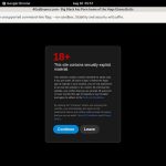 Free 40ozbounce Logins 2018