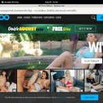 Free Account To Spizoo