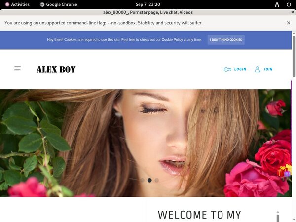 Free Alex_90000_ Passwords