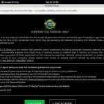 Free Brazilianstudz.com Discount Offer
