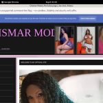 Free Crismarhotxxx Videos
