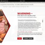Free Cumhereboy.com Discount Membership