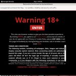 Free Gentledesire Hd