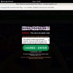 Free Hungyoungbrit Account Passwords