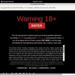 Free Inescapablebondage Premium Login