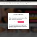 Free Japan Lust Hd