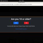 Free JoCoBo Discount Trial