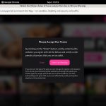Free Les Worship Accounts Premium