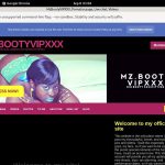 Free Login Mzbootyvipxxx.modelcentro.com
