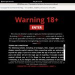 Free MMV Films Discount Offer