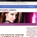 Free Mistressl.modelcentro.com Passwords