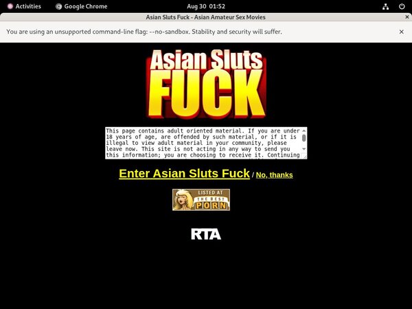 Free Password Asian Sluts Fuck