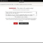 Free Submissivex.com Coupon