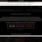 Free Submityourthai.com User And Pass