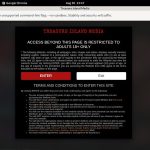 Free Timfuck.com Account Login Free Timfuck.com Account Login