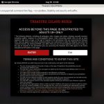 Free Treasureislandmedia.com Movie