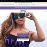 Free Uber Horny Full