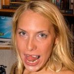 Free User For British Sex Films