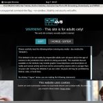 Free Video DCX Media