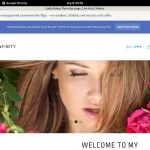 Free Working Lady Aziyra Logins