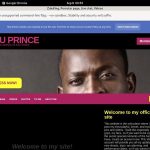 Free Zuluking.modelcentro.com